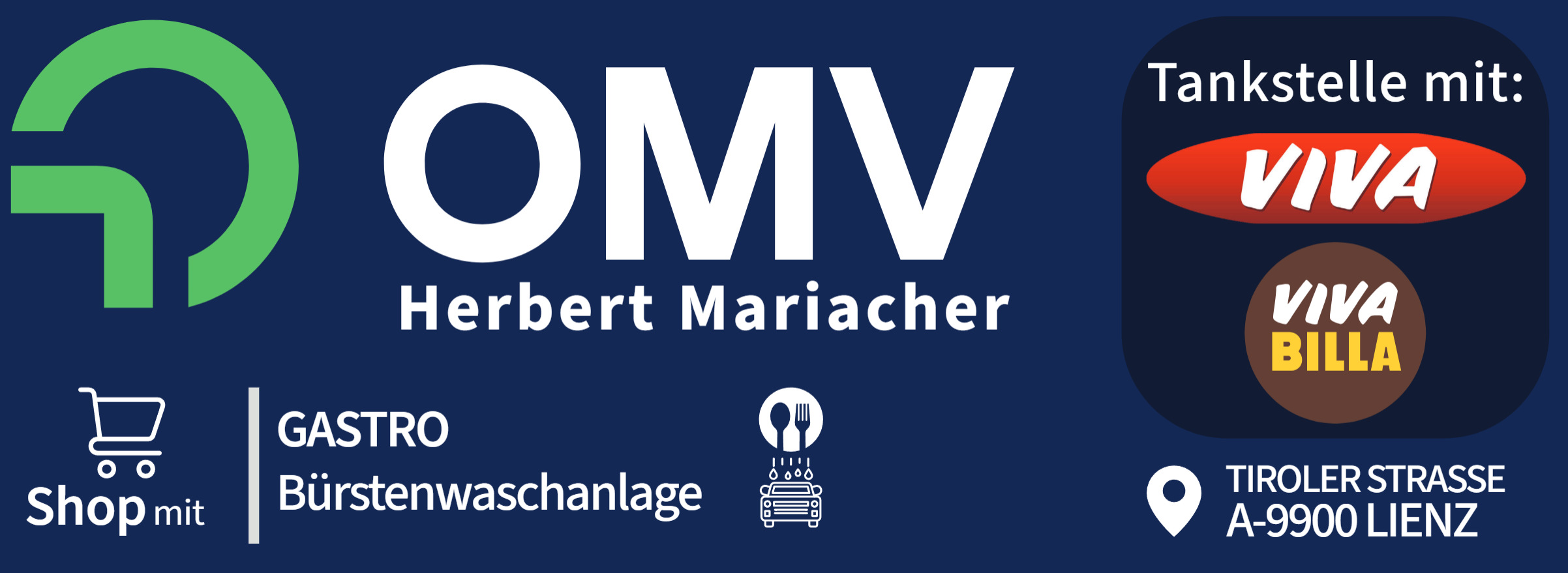 Omv