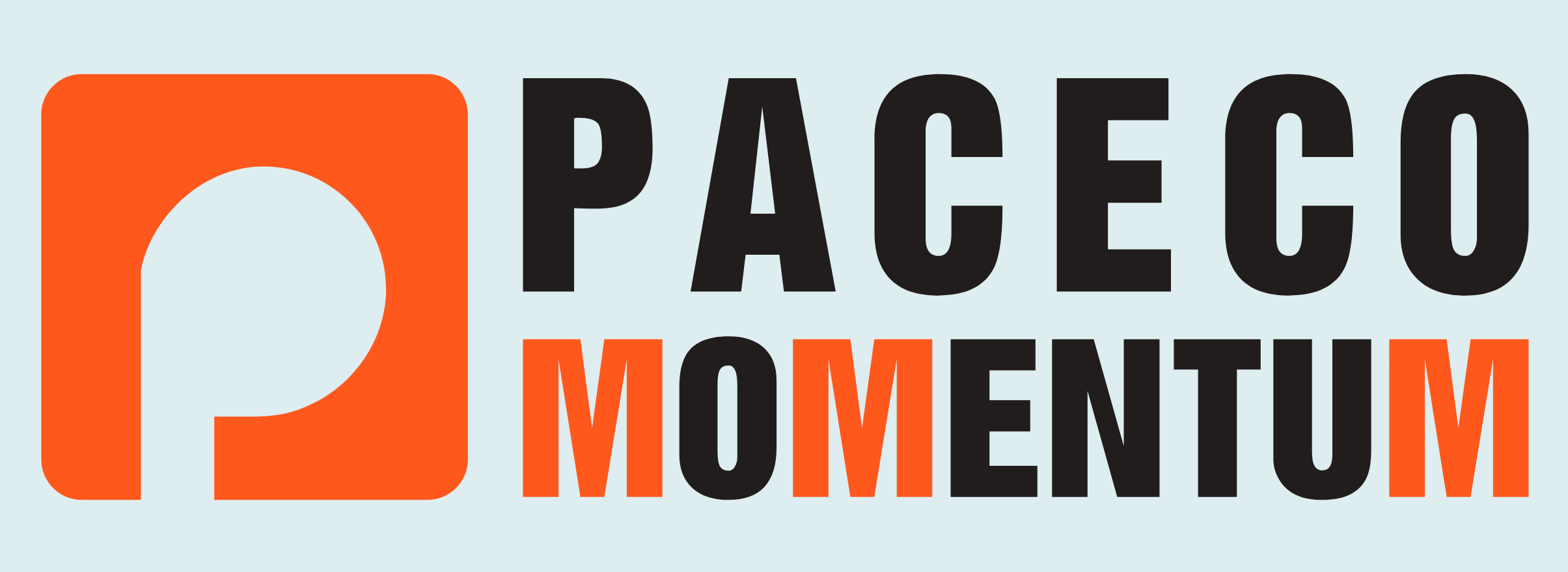 Paceco