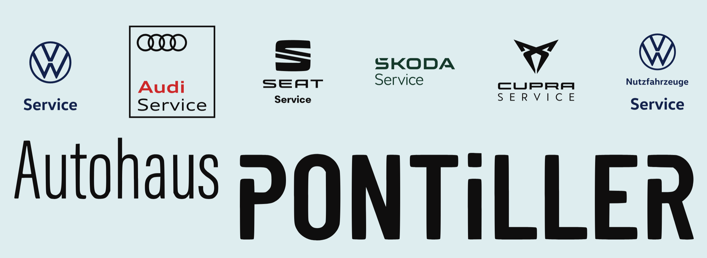 Pontiller
