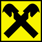 Raiffeisen