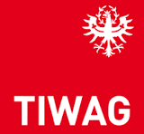 Tiwag